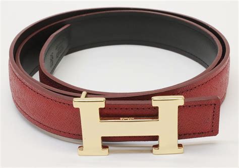 hermes big h belt price|Hermes belt outlet.